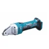 LXT DJS101Z 18V utan Batteri