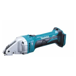 LXT DJS101Z 18V utan Batteri
