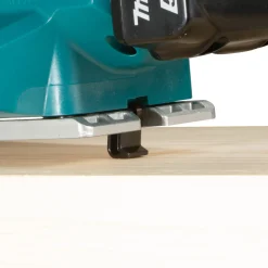 LXT DKP181Z 82 mm utan Batteri