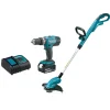 LXT DLX2114S