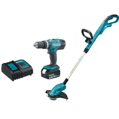 LXT DLX2114S