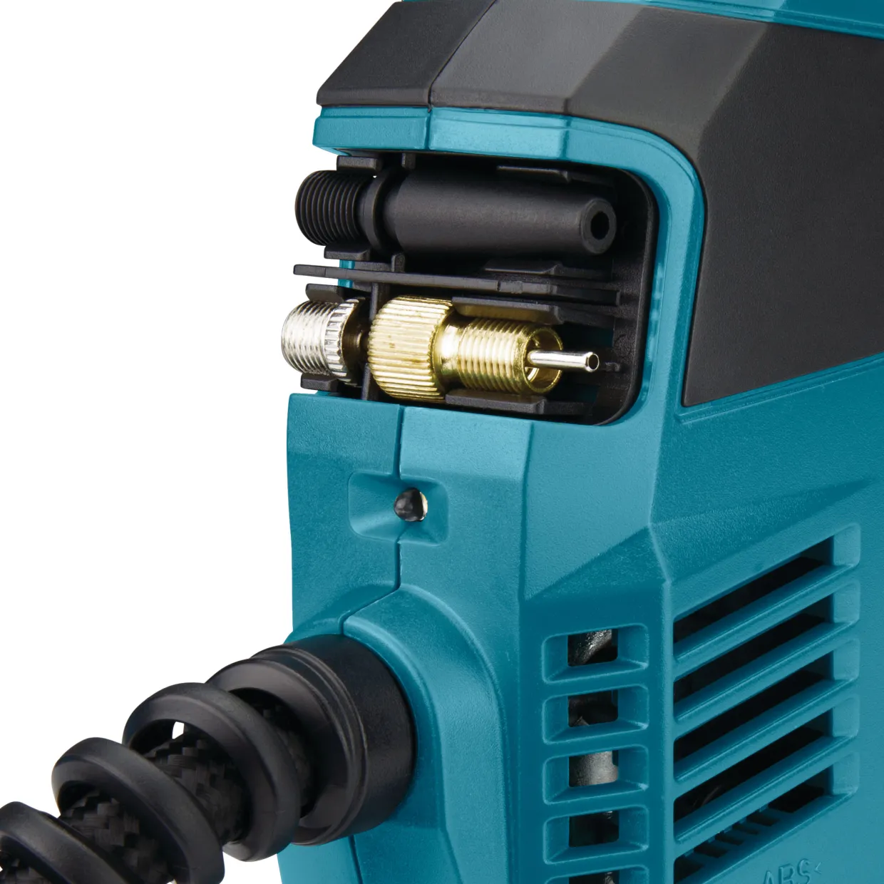 LXT DMP180Z utan Batteri