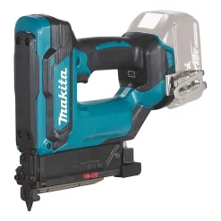 LXT DPT353Z 18V utan Batteri