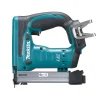 LXT DST221Z 18V utan Batteri