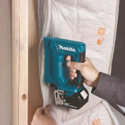 LXT DST112Z 18V utan Batteri