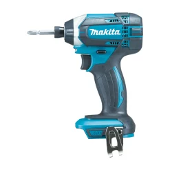 LXT DTD152Z 18V utan Batteri