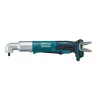LXT DTL063Z 18V utan Batteri