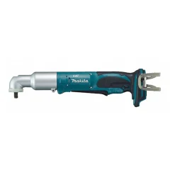 LXT DTL063Z 18V utan Batteri
