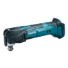 LXT DTM51Z 18V utan Batteri