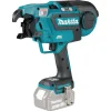 LXT DTR180ZJ utan Batteri