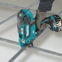 LXT DTR180ZJ utan Batteri