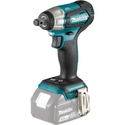 LXT DTW181Z utan Batteri