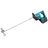 LXT DUT130Z utan Batteri