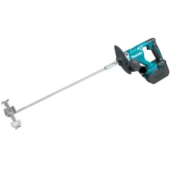 LXT DUT130Z utan Batteri