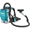 LXT DVC261ZX11 utan Batteri