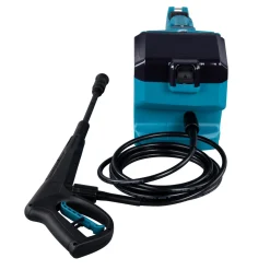LXT DHW080ZK LXT 2x18V utan Batteri & Laddare
