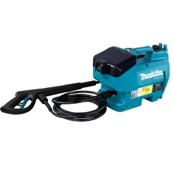 LXT DHW080ZK LXT 2x18V utan Batteri & Laddare