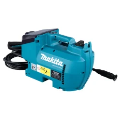 LXT DHW080ZK LXT 2x18V utan Batteri & Laddare