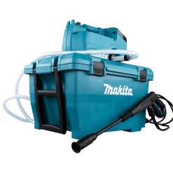 LXT DHW080ZK LXT 2x18V utan Batteri & Laddare