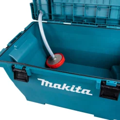 LXT DHW080ZK LXT 2x18V utan Batteri & Laddare
