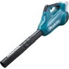 LXT DUB362Z 2x18V utan Batteri