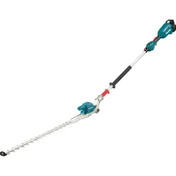 LXT DUN500WZ LXT 18V utan Batteri & Laddare