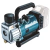 LXT DVP180Z 18V utan Batteri