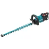 LXT 18V DUH602Z LXT utan Batteri & Laddare