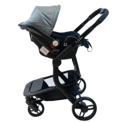 Lykke Basic 3-in-1