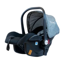 Lykke Basic 3-in-1