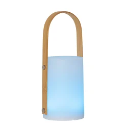 Lykta Lisa LED