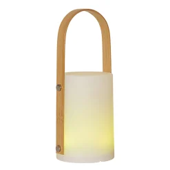 Lykta Lisa LED