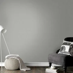 Lynn 33-235