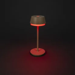 Lyon USB
