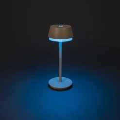 Lyon USB