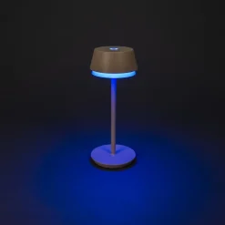 Lyon USB
