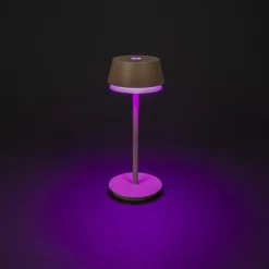 Lyon USB