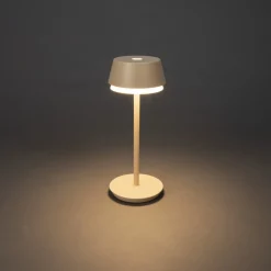 Lyon USB