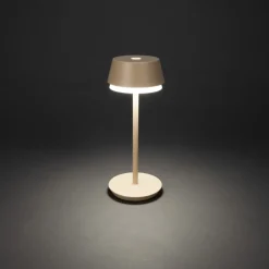 Lyon USB
