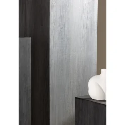 Lyon Premium Förlängningsbart 200 cm
