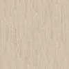 Lysefjord Pad Pro Beige Washed Oak
