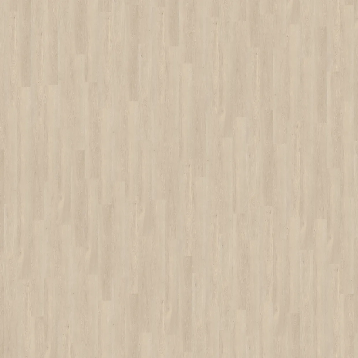 Lysefjord Pad Pro Beige Washed Oak