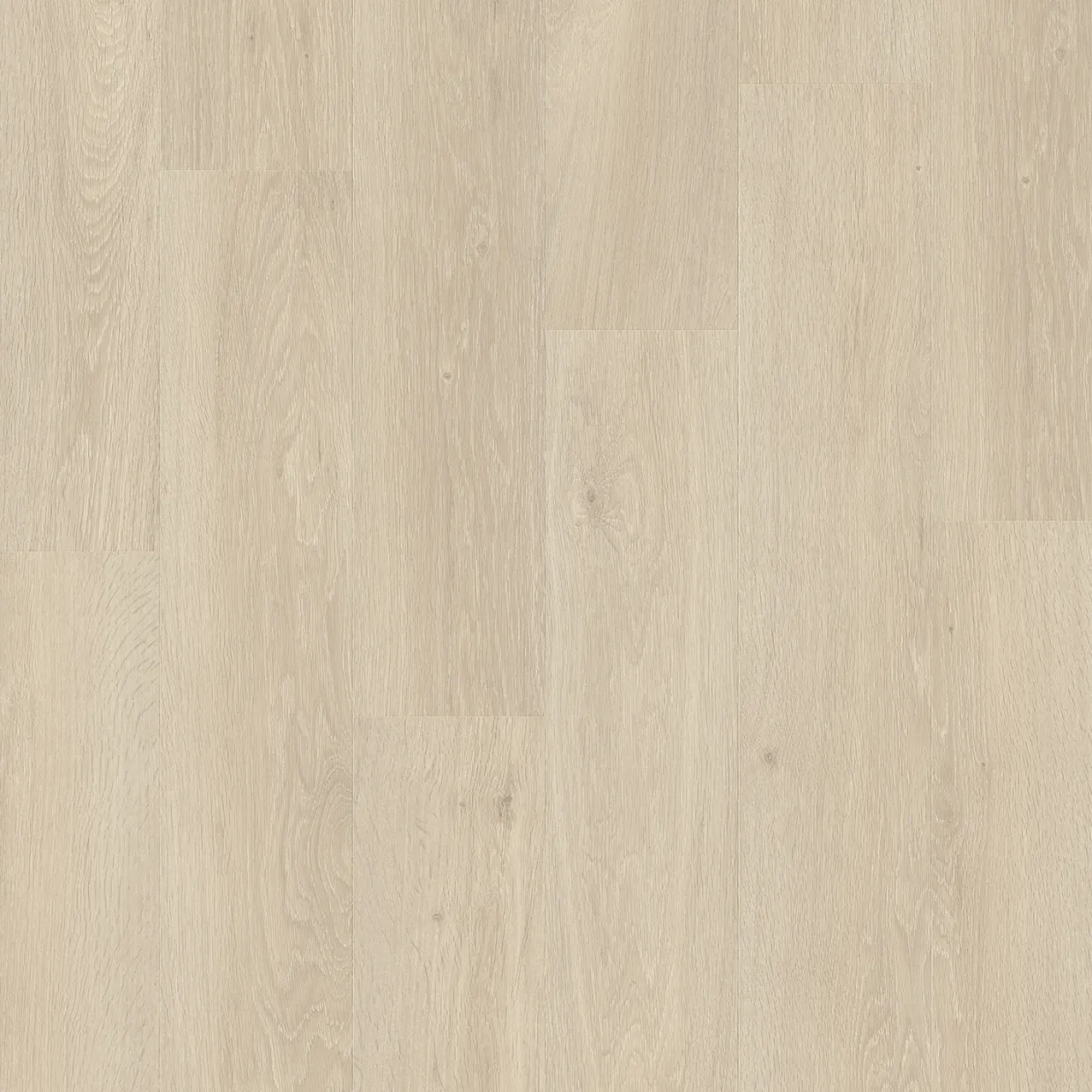 Lysefjord Pad Pro Beige Washed Oak