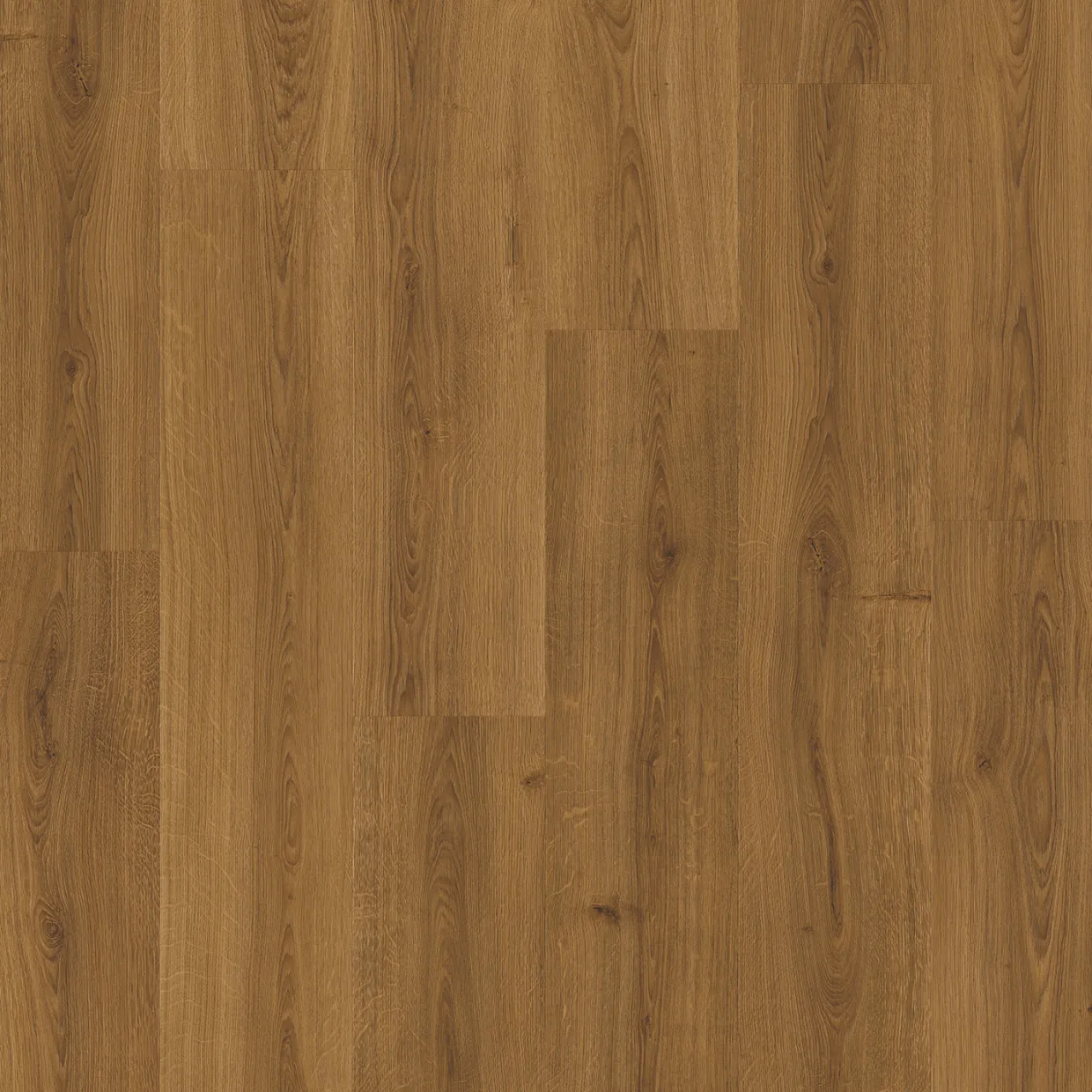 Lysefjord Pad Pro Caramel Valley Oak
