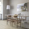 Lysefjord Pad Pro Seaside Oak