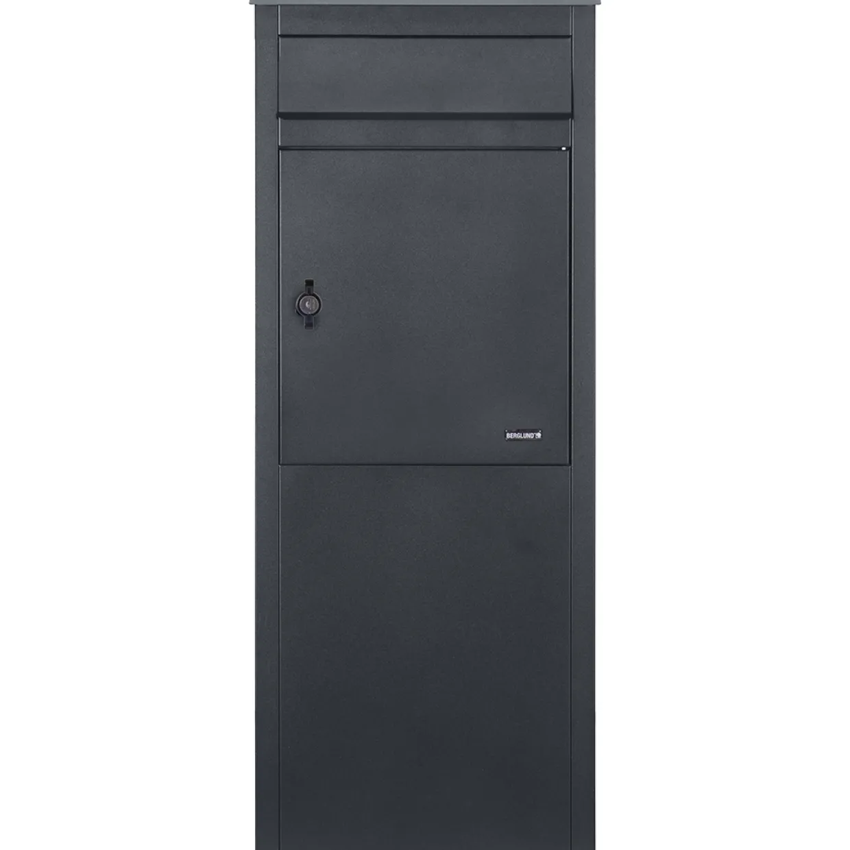 M1500