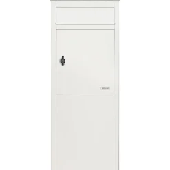 M1500