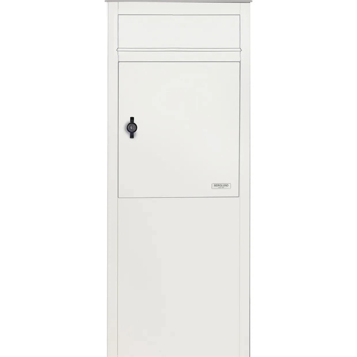 M1500