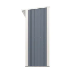 1,62 m²