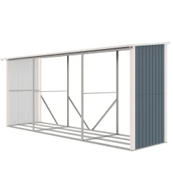 5,02 m²